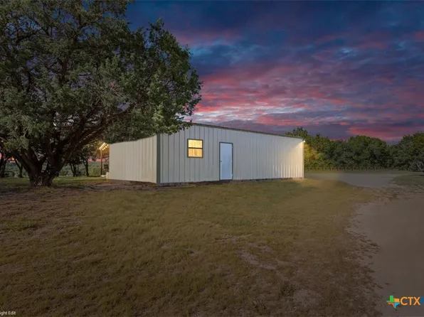 405 Wilson Branch Rd, Killeen, TX 76542