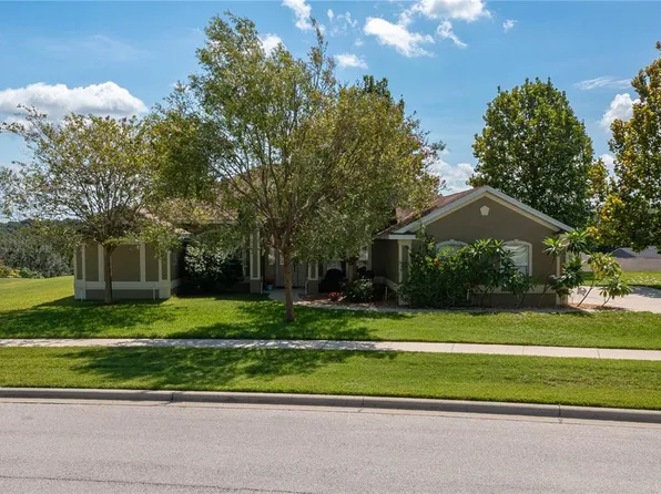 12734 Colonnade Cir, Clermont, FL 34711