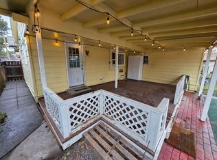 2513 Wantland Ave, Klamath Falls, OR