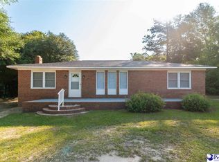 4028 Leviner Rd, Wallace, SC 29596