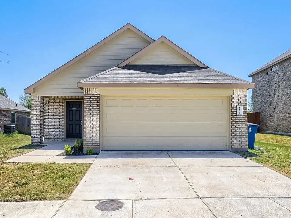 1309 Fantail Ln