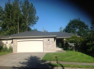 3115 SW Lillyben Ave, Gresham, OR 97080