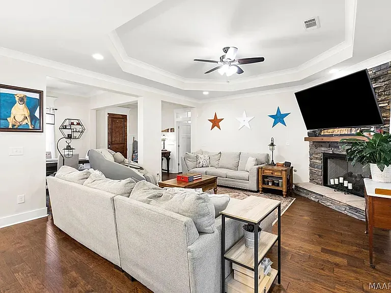 397 Southern Hills Dr — Photo 13