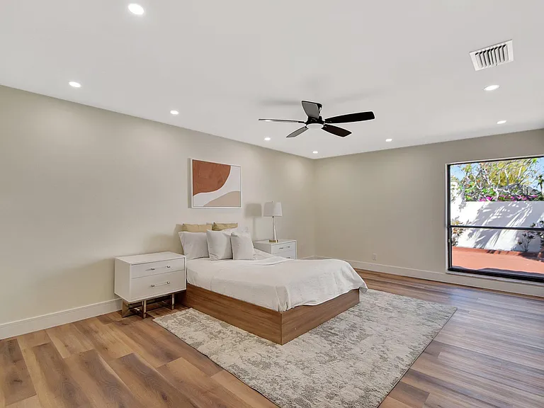 21440 Campo Allegro Dr — Photo 18
