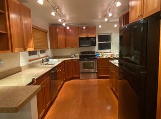 341 Deer Trail Ave, El Jebel, CO 81623