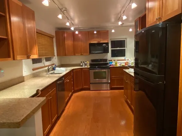 341 Deer Trail Ave, El Jebel, CO 81623
