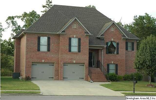 1st image of 4202 Old Cahaba Pkwy