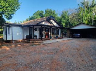 6801 117th St, Noble, OK 73068