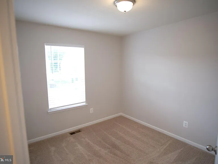56 Loblolly Dr — Photo 13