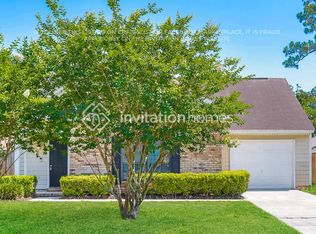 3616 Jamestown Ln, Jacksonville, FL 32223