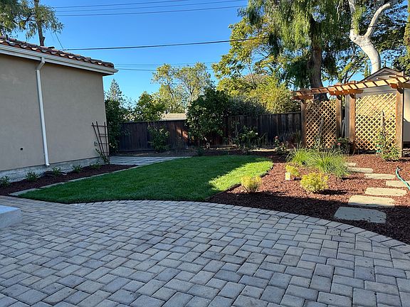 5th image of 3159 Stelling Dr