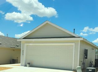 223 Kayden Ct, Marion, TX 78124