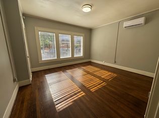 2411 Dunlavy St APT 1, Houston, TX 77006