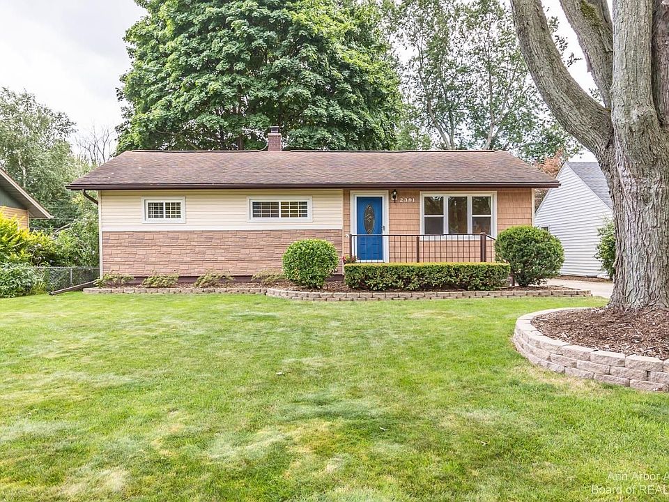 1st image of 2391 McKinley Ave