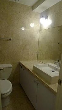 4th image of 40 W 83rd St Fl 1