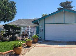 25372 Westborne Dr, Dana Point, CA 92629