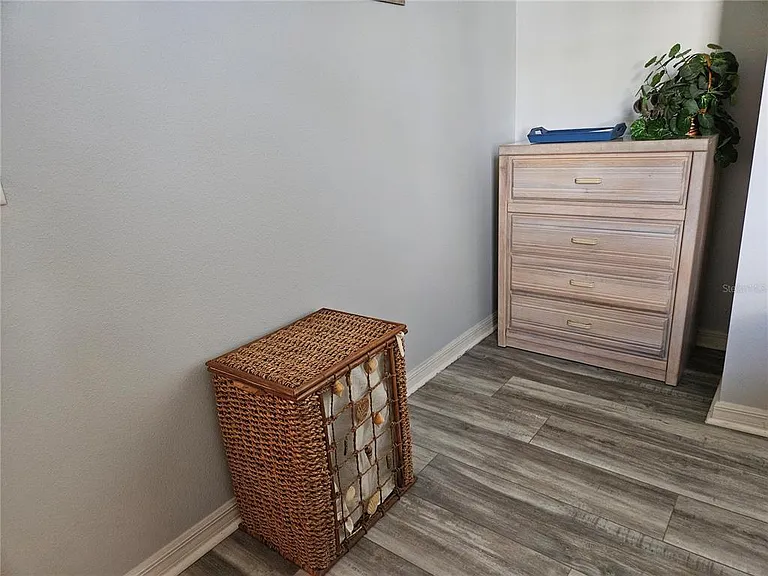 1161 Jameson Greens Dr — Photo 25