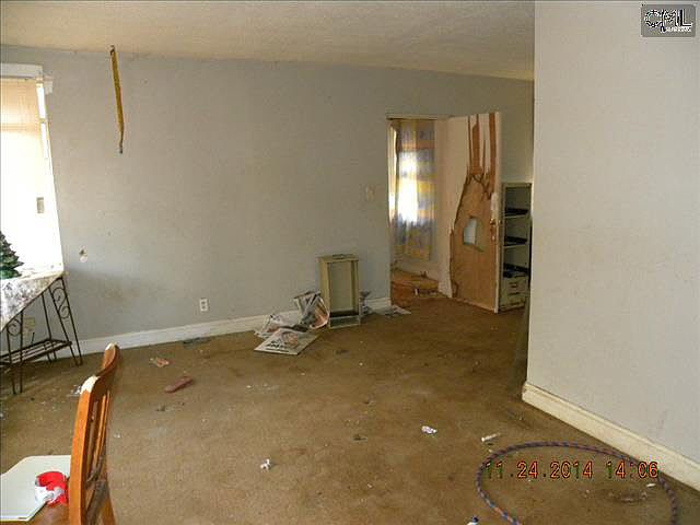 2nd image of 4105 Courtridge St