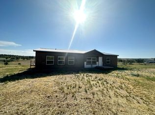 760 SE Grizzly Rd, Madras, OR 97741