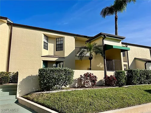 17240 Terraverde Cir #2 Photo 1