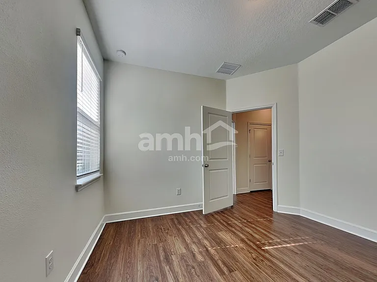 2707 Wilder Meadows Ln — Photo 14
