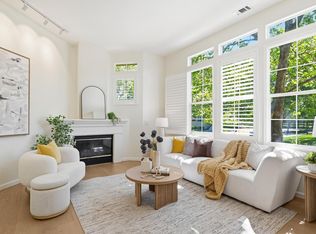 3685 Madison Cmn, Fremont, CA 94538