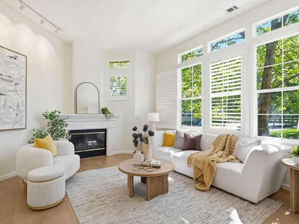 3685 Madison Cmn, Fremont, CA 94538