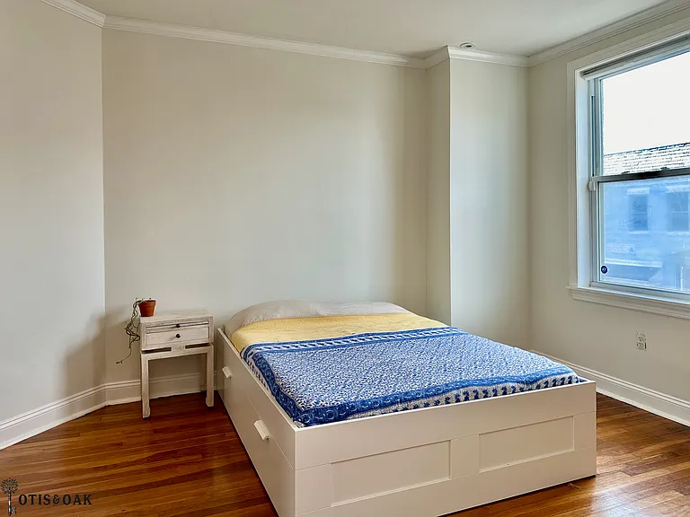 338 Elm St NW — Photo 14