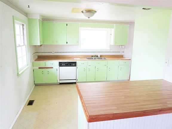 5th image of 18324 E Sinto Ave
