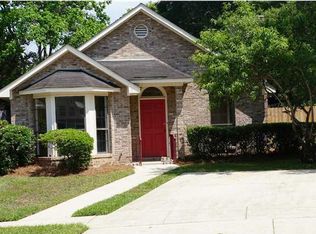 5605 Bentley Ln, Mobile, AL 36609