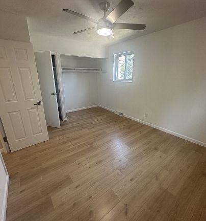 3rd image of 17550 Lake Shore Blvd #11489760