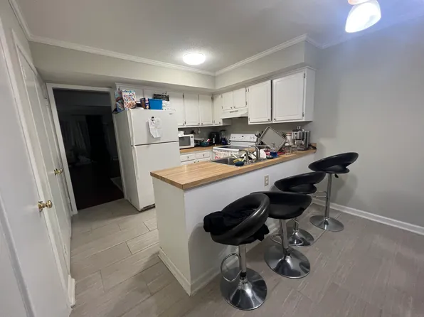 1304 Seaton Rd, Durham, NC