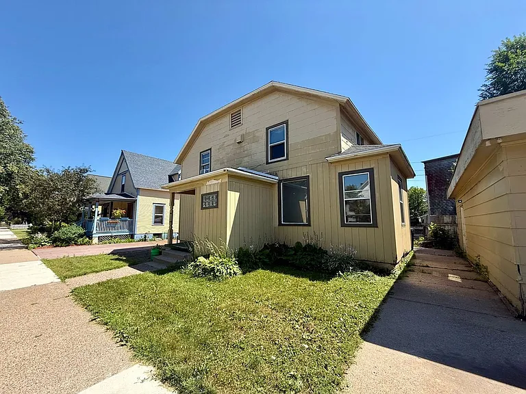 617 Fulton St — Photo 18