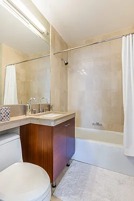 Sold by Compass | media 10