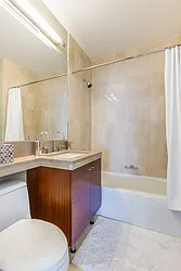 Sold by Compass