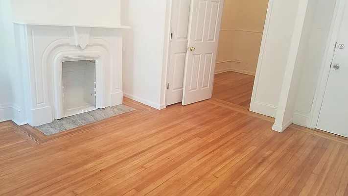 Rented by Azure Realty NY LLC | media 19