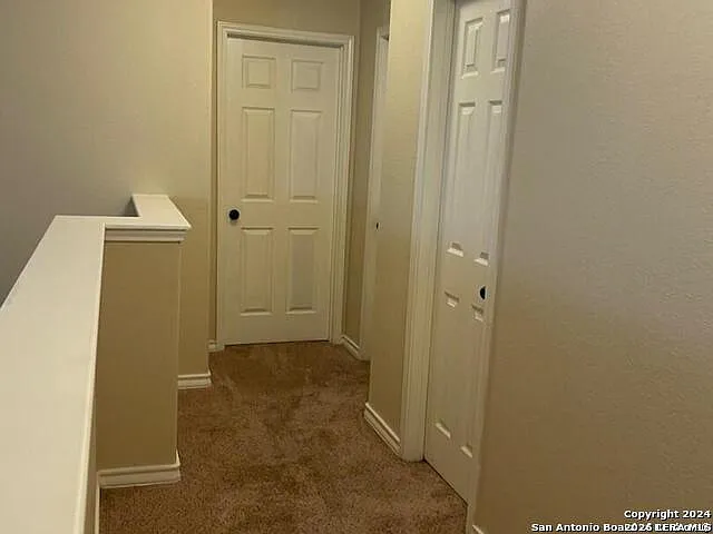 5011 Flipper Dr — Photo 5