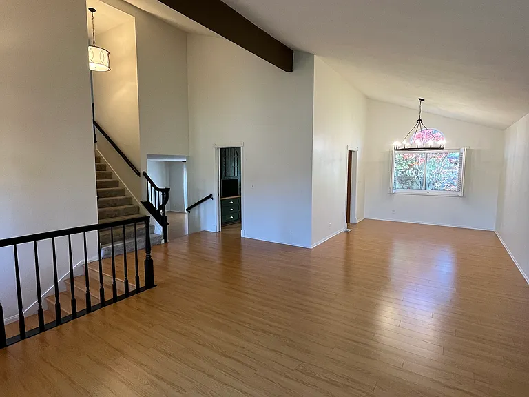 4373 Hazelnut Ave — Photo 4