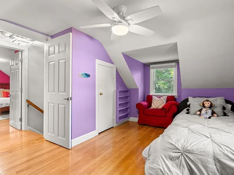 15 University Rd — Photo 25