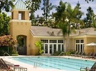 116 White Cap Ln, Newport Coast, CA 92657