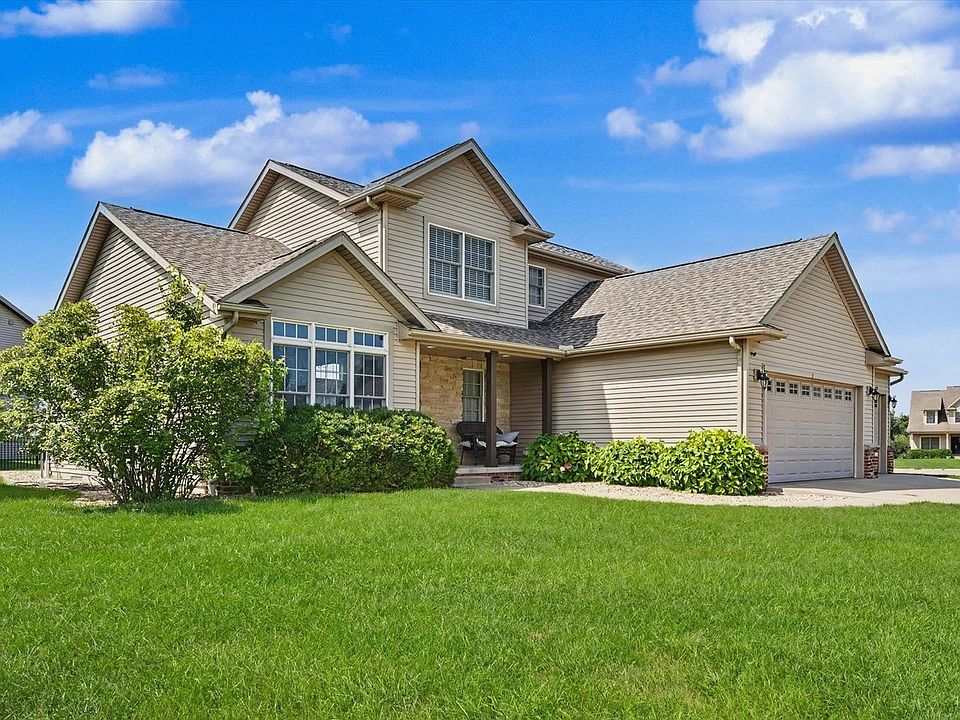 1st image of 1807 Horizon Ct