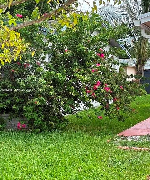 7311 NW 57th Dr — Photo 19