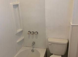 89 Wolcott St #1, New Haven, CT 06513