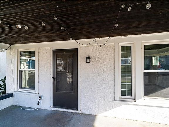 5th image of 168 Edgar Ave