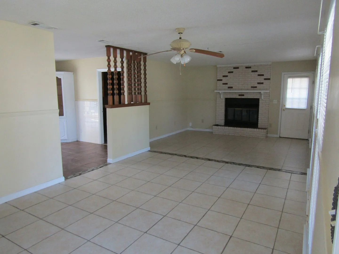 608 Palmetto Street — Photo 4