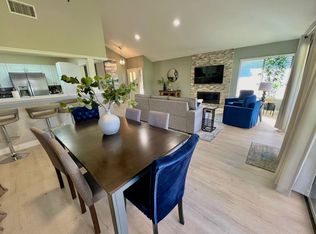 77584 Woodhaven Dr N, Palm Desert, CA 92211