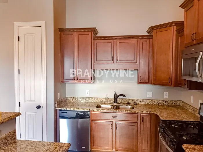 5131 Silver Peak Ln — Photo 7