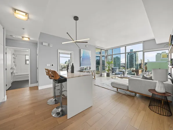 575 6th Ave Unit 804, San Diego, CA 92101