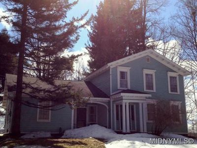 9378 State Route 365, Holland Patent, NY, 13354