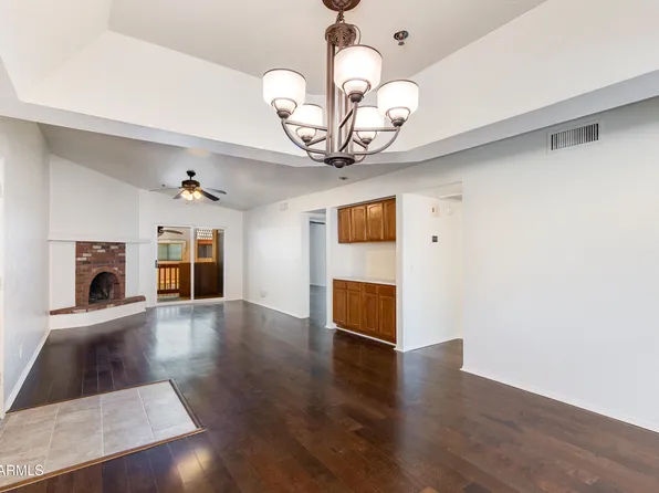 3031 N Civic Center Plaza #336, Scottsdale, AZ 85251